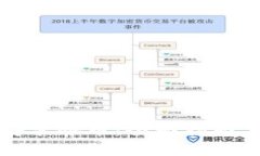 如何快速下载安装冰币：全面指南与常见疑问解
