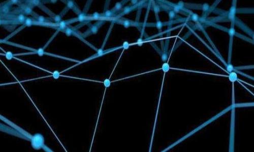 

如何在经济下行中寻找个人财务的温暖
