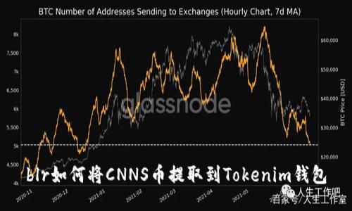 blr如何将CNNS币提取到Tokenim钱包