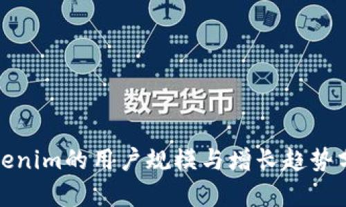 Tokenim的用户规模与增长趋势分析