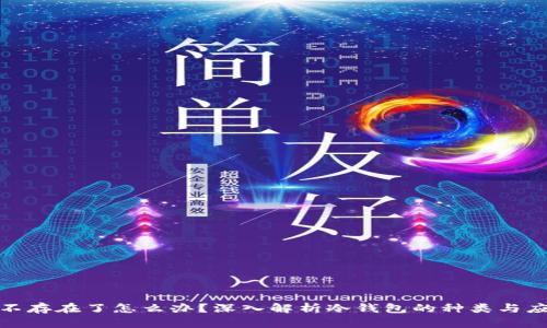 冷钱包不存在了怎么办？深入解析冷钱包的种类与应对策略