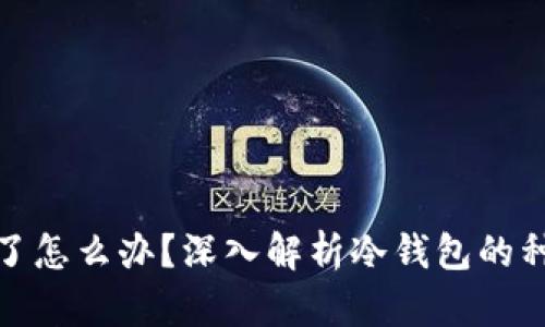 冷钱包不存在了怎么办？深入解析冷钱包的种类与应对策略