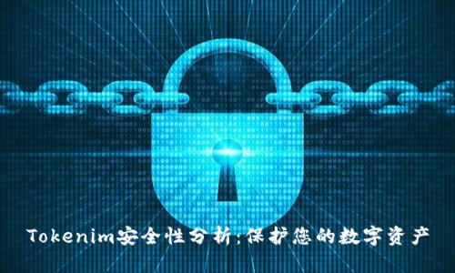 Tokenim安全性分析：保护您的数字资产
