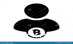 Tokenim安全性分析：保护您