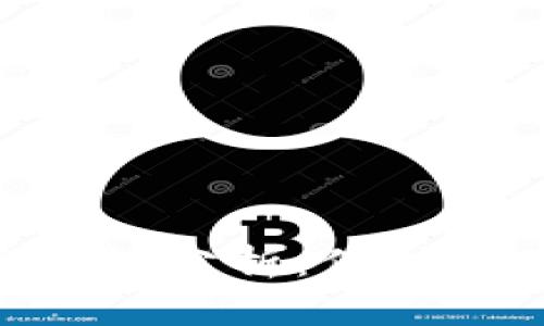 Tokenim安全性分析：保护您的数字资产