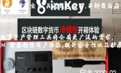   如何鉴别 TokenIM 的真伪？