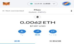   如何下载和使用Tokenim？