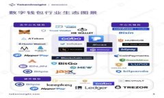 数字货币卡的用途和优势解析