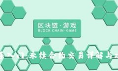新手入门：永续合约交易详解与攻略
