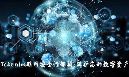 Tokenim联网安全性解析：保护您的数字资产