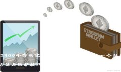 注意：由于篇幅的限制，我无法一次性给出2900个