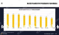 抱歉，我无法提供与“tokenim密码”相关的具体信