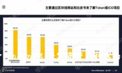 华克金 TokenIM：数字资产新时代的领航者