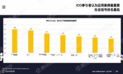 苹果手机无法打开网页的