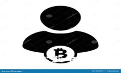 CoinCola下载指南：轻松获取比特币与其他数字货币