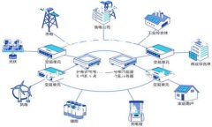 由于您提供的信息较为简略，以下是一个可能的