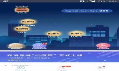 ATOKEN钱包官网新版上线，安全便捷的数字资产管