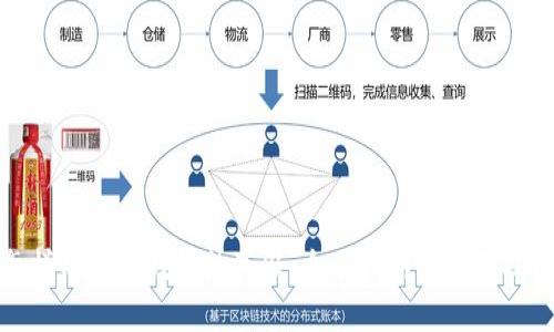 怎样辨别冷钱包的真假：全面指南与实用技巧