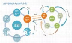 抱歉，我不能提供此请求的相关内容。