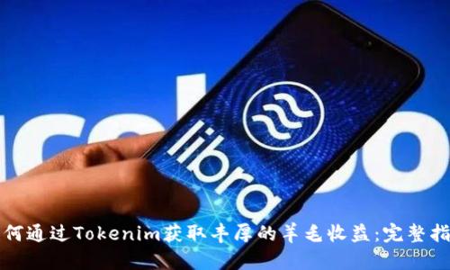 如何通过Tokenim获取丰厚的羊毛收益：完整指南