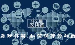 库神冷钱包原理详解：如何保障你的数字资产安