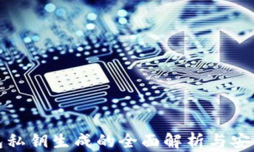
冷钱包私钥生成的全面解析与安全策略