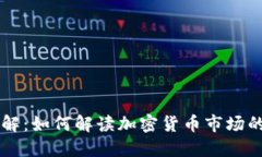 币圈看图讲解：如何解读加密货币市场的图表与