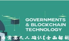 iaotiTokenim提币需要几人确