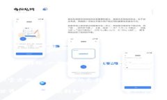 思考一个的     ＂Tokenim 是热钱包吗？深入探讨热