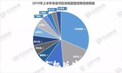   小狐狸钱包苹果手机版安装失败解决指南