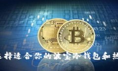 如何选择适合你的波宝冷钱包和热钱包？