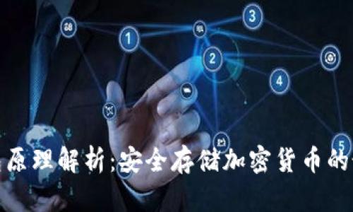 TP冷钱包原理解析：安全存储加密货币的最佳选择