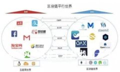 如何查找您的USDT地址？详细指南与常见问题解答