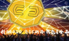如何选择支持BEP20 BSC的冷钱包？全面指南与推荐