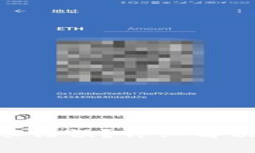 如何处理Tokenim转账错误？详细解决方案和常见问题解答