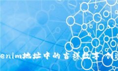 如何选择Tokenim地址中的吉