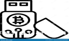 : 达世币（DASH）如何在Tokenim钱包中存储和管理？