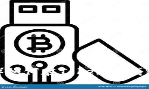 : 达世币（DASH）如何在Tokenim钱包中存储和管理？