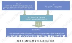 如何设置Tokenim钱包的转账矿工费