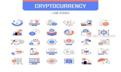 下载Tokenim：一站式数字货币管理工具，助您轻松