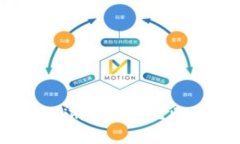 如何在Tokenim中添加比特币：详细指南