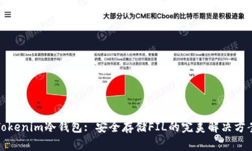 Tokenim冷钱包: 安全存储FIL的完美解决方案