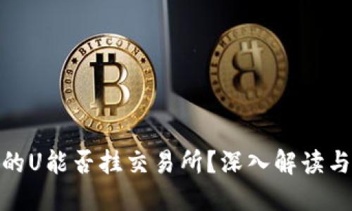 : 冷钱包的U能否挂交易所？深入解读与投资策略