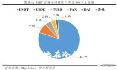 : 如何安全高效地在冷钱包