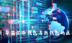 深入解析：华英汇冷钱包与热钱包的区别与应用