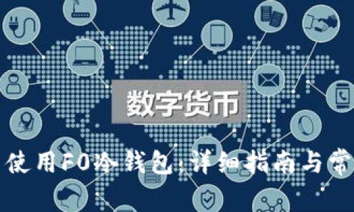 如何下载并使用F0冷钱包：详细指南与常见问题解答