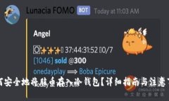 如何安全地将脏币存入冷钱包？详细指南与注意