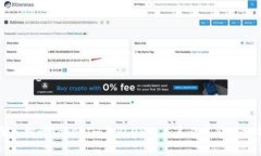 深入探讨Tokenim与PLUS的关系