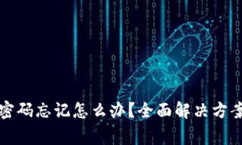 冷钱包登录密码忘记怎么办？全面解决方案与注意事项
