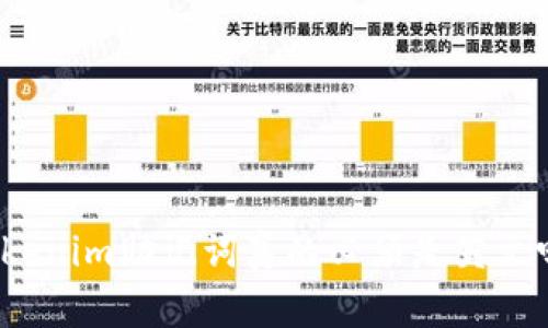 Tokenim助记词真的必须是英文吗？